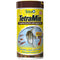 Tetra TetraMin 52g