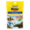 TetraWafer Mix 68g