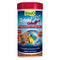 TetraPro Colour 250ml