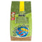 Pond Sticks 50L Bag