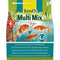 Tetra Pond Multi Mix Bag 4L