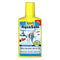Tetra Pond AquaSafe 250ml x 6