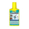 Tetra Pond CrystalWater 250ml x 6