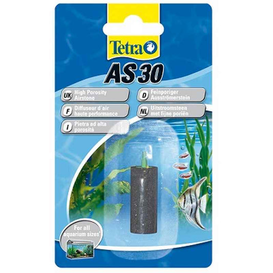 Tetra Air Stone AS30 x 12 Tetra
