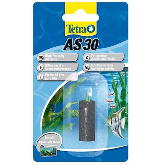 Tetra Air Stone AS30 x 12 Tetra