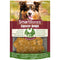 SmartBones Chicken Mini Dog Treats 6 x 18 Pieces