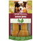 SmartBones Chicken Medium Dog Treats 8 x 2 Pieces