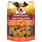 SmartBones Sweet Potato Mini Dog Treats 7 x 8 Pieces