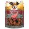 SmartBones Beef Mini Dog Treats 7 x 8 Pieces