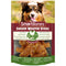 SmartBones Chicken Wrapped Mini Sticks Dog Treats 8 x 9 Pieces
