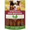 SmartBones Chicken Wrapped Sticks Medium 11 x 5 Pieces
