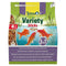 Tetra Pond Variety Sticks Bag 4L