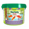 Terta Pond Variety Sticks Tub 10L