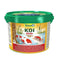 Tetra Pond Koi Sticks Tub 10L