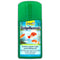Tetra Pond SludgeRemover 250ml x 6