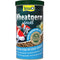 Tetra Pond Wheatgerm Sticks 1L
