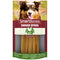 SmartBones Sticks Chicken Dog Treats 5 Pieces x 16