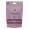 Innocent Hound Sliced Venison Sausages with Potato 70 g