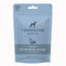 Innocent Hound Sliced Duck Sausages with Cranberry 70 g