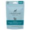 Innocent Hound Puppy Training Treats Lamb with Yellow Split Pea 70 g
