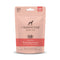 Innocent Hound Training Treats Tuna & Crab Rewards 70 g