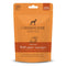 Innocent Hound Wild Game Sausages with Pumpkin & Cinnamon 5 pieces