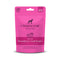 Innocent Hound Strawberry Crush Hearts Beef with Strawberry 70 g