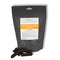 Simply Innocent Sausages Chicken & Herb 400g
