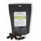 Simply Innocent Sausages Lamb & Herb 400g