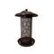 Johnston & Jeff Manhatten Peanut Feeder 28.5cm