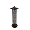 Johnston & Jeff Manhatten Peanut Feeder 50cm