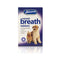 JVP Sweet Breath Tablets 30 tablets x 6
