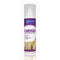 JVP Cat Nip Spray Concentrated 150ml x 6