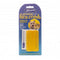 JVP Flea & Grooming Comb with Free Test Paper x 6
