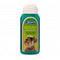 JVP Medicated Shampoo 200ml x 6