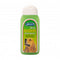 JVP Dog Deodorant Shampoo 200ml x 6