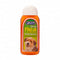 JVP Dog Flea Cleansing Shampoo 200ml x 6