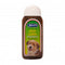 JVP Skin Calm Shampoo 200ml x 6