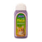 JVP Cat Flea Cleansing Shampoo 200ml x 6