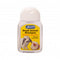 JVP Small Animal Cleansing Shampoo 125ml x 6