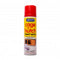 JVP Cage n Hutch Insect Spray 250ml x 6