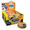 JVP Rabbit & Guinea Harvest Munch x 18