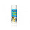 JVP Vit-Min Drops for Caged Birds 100ml x 6