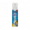 JVP Super Plume Spray 150ml x 6