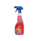 JVP Clean n Safe Cage Birds Spray 500ml x 6