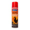 JVP Poultry Housing Spray 250ml x 6