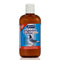 JVP Pigeon Tonic Gold 500ml x 3