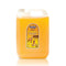 JVP Manuka Honey 2 in 1 Shampoo 5L