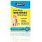 JVP Cat & Kitten One Dose Wormer 2 Tablets x 6