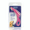 JVP Tooth Brush Dog & Cat x 6